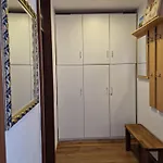 Sofia/ruhig- Scharmant-parkplatz Apartamento Offenbach am Main