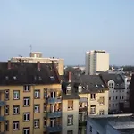Sofia/ruhig- Scharmant-parkplatz *