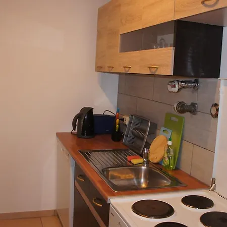 Sofia/ruhig- Scharmant-parkplatz *