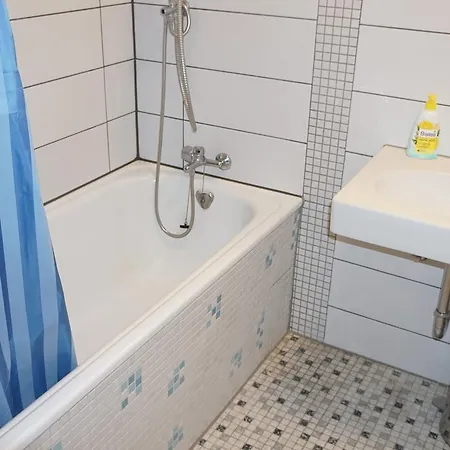 Sofia/ruhig- Scharmant-parkplatz Lejlighed *