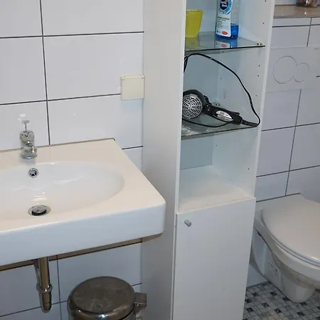 Sofia/ruhig- Scharmant-parkplatz