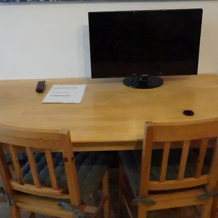 Sofia/ruhig- Scharmant-parkplatz Offenbach am Main