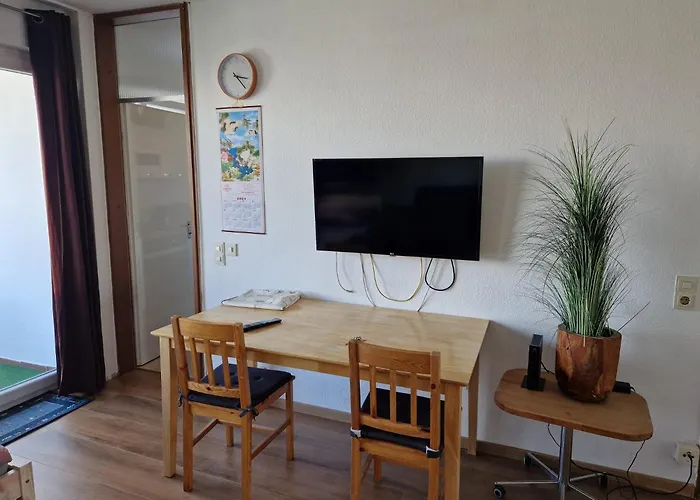 Sofia/ruhig- Scharmant-parkplatz *