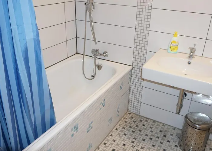 Sofia/ruhig- Scharmant-parkplatz Appartement *