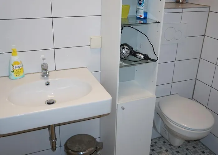 Sofia/ruhig- Scharmant-parkplatz