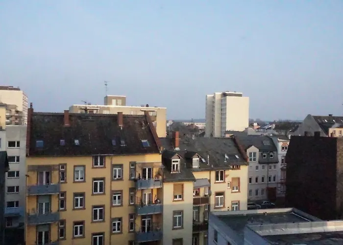 Sofia/ruhig- Scharmant-parkplatz *