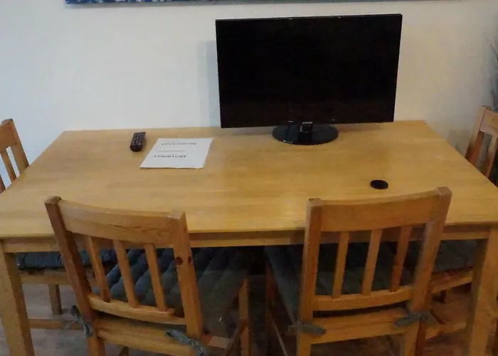 Sofia/ruhig- Scharmant-parkplatz Offenbach am Main